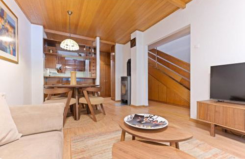 Quiet Villa near Split, Heated Pool, View, Nature - Foto 27