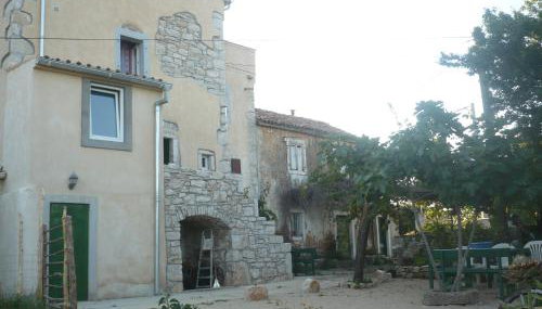 Kuća - Krčina - Photo 2