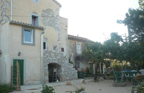 Kuća - Krčina - Foto 2