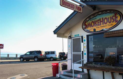 Golden Sand Retreat - Foto 7