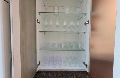 Casa em Área Nobre Piscina com Sauna prox Centro - Foto 39