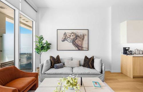 @ Marbella Lane - Panoramic Splendid Ocean Views! - Foto 20