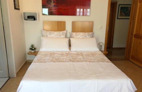 Casa Viter Zaostrog - Photo 20