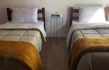 Casa charmosa em condomínio arborizado - Foto 24