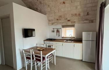 VILLA DOMINIQUE relax a pochi kilometri dal mare - Foto 20