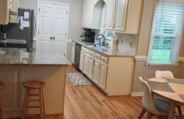 Knight play Golf court house - Foto 59