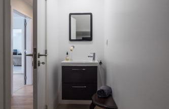 BeGuest Sun & Pool House - Photo 35