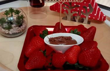 Douro4sailing - Foto 18