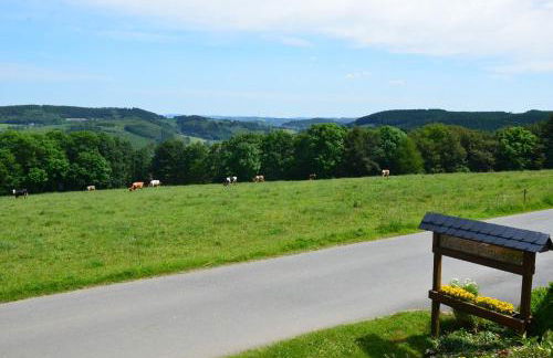 Ferienwohnungen Bußmann - Foto 9