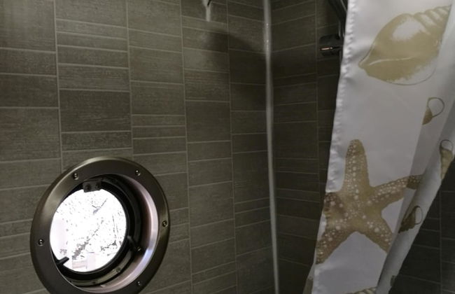 Remorqueur Arzmael - Photo 13