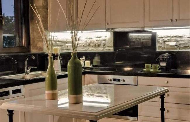 Casa Della Vita - Foto 45