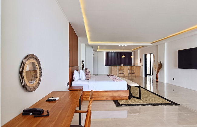 Villa Teraum - Foto 16