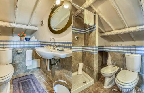 Relais Pian Di Vico - Foto 45