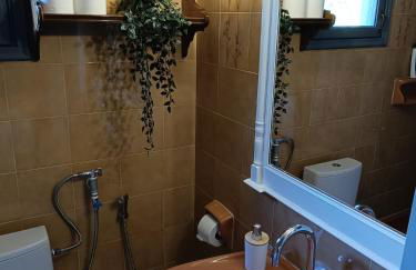 Mediterranean Villa - Foto 22