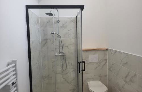 La Grange - 10 couchages - Foto 20