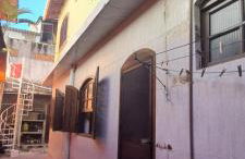 CASA PROXIMA A PRAIA menos de 10 MINUTOS a Pé - Photo 20