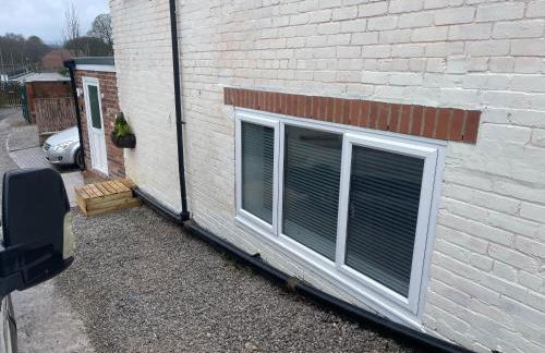 Hill Street Railway retreat. - Foto 16