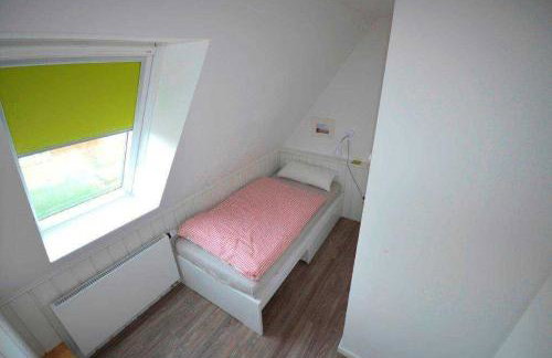 Kliffkoje , Guatingwai 12 - Foto 10