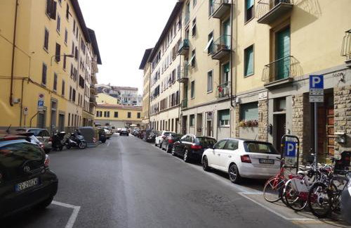 Appartamento con terrazza - Foto 38