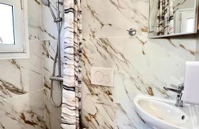 Elina's Rooms - Photo 12