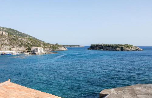 Marina Apartments - Foto 4