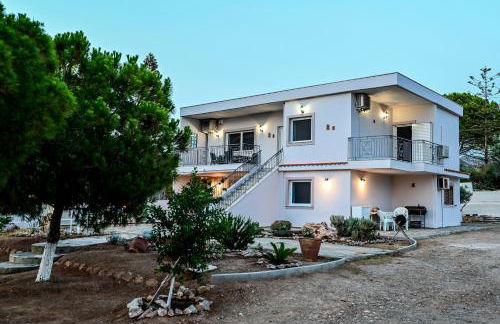 morfo's sunset - Foto 23