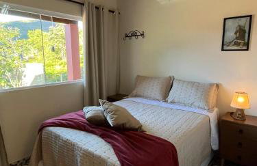 recanto dos cardeais - Foto 9