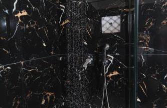 Villa Erik & Aurora by "Elite" - Foto 25