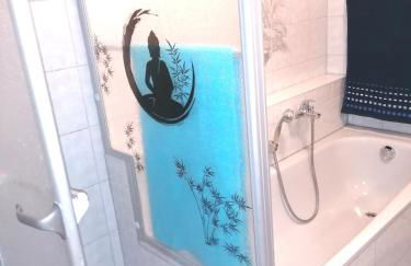 Ferienwohnung-Alb - Foto 40