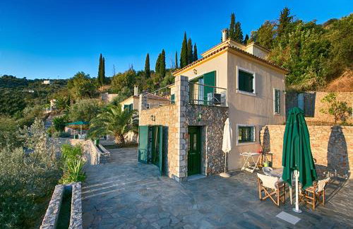 Kissakas Villas - Foto 40