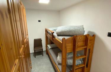 CA DEL BRENZ - Foto 86