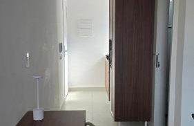 Studio Easy - Foto 13