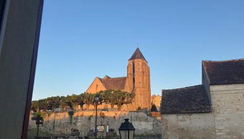 O et Terre, gite ressourcement bains spa cryo sauna et foret - Foto 2