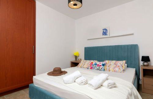 Niki's Beach House - Foto 19