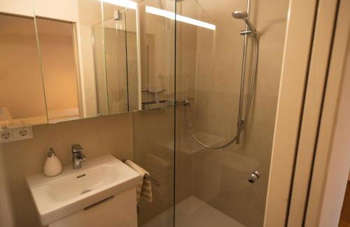 Schererhof - Foto 42