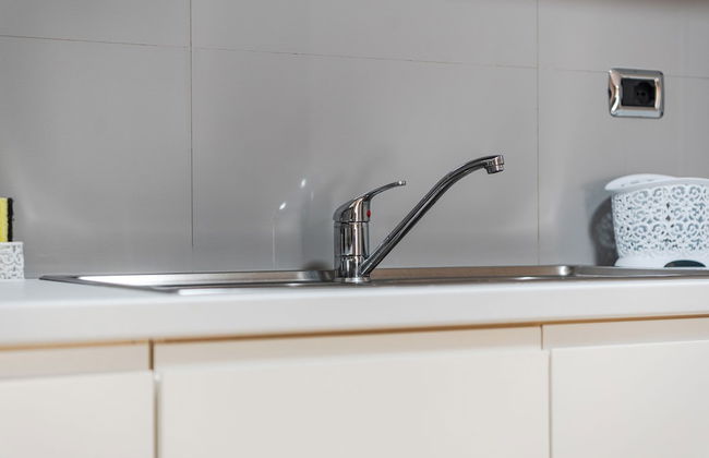 Kondo Stays - City Center Apartments - Foto 44