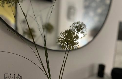 Apartman EVA - Dugo Selo / Zagreb - Foto 20