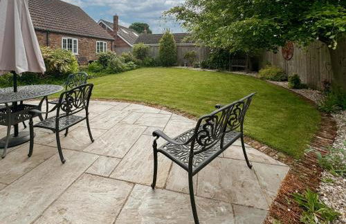 Lilium Cottage - Foto 30