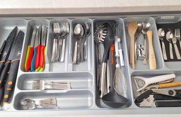 Hill43 Ferienwohnung Tuttlingen - Photo 14