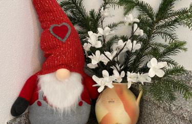 Hempis Ferienwohnungen - Foto 40