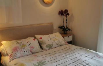 Lou Pitchoun - Foto 18