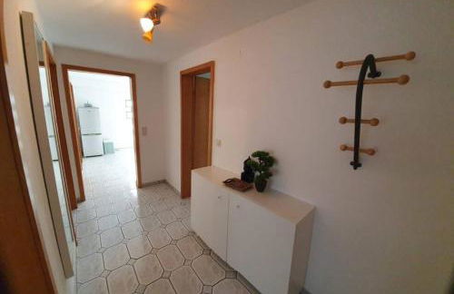 Ferienwohnung Hemsbach an der Bergstraße - Foto 5