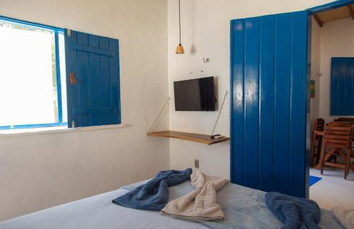 CasaPEDROCasaMarcio - Soure, Marajó PA - Photo 11