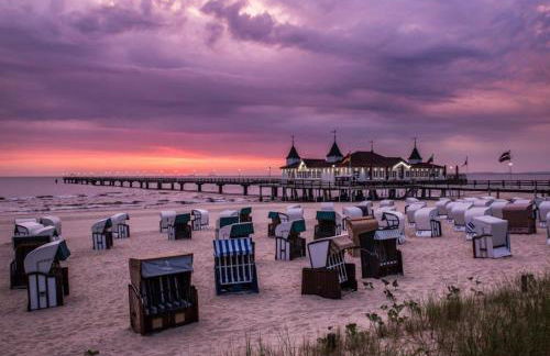 Haus Feriendomizil - Foto 11