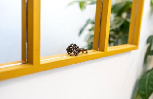 Le Vieux Pressoir - Foto 40