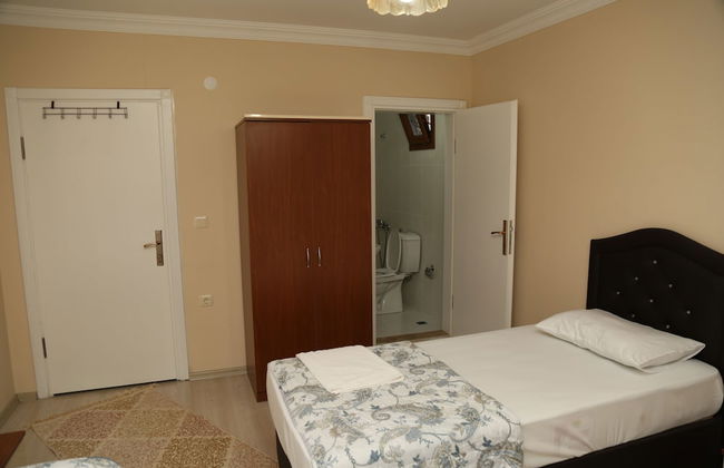 Boudil Park Villas - Foto 18