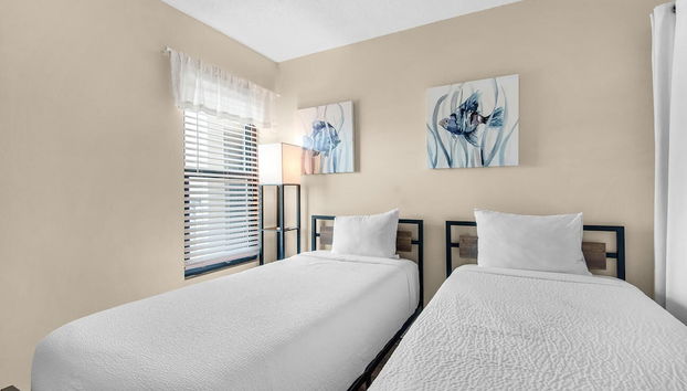 Sundunes 162 - Foto 2, Habitación