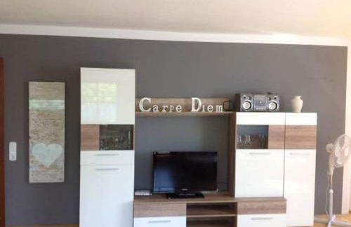 Appartements am Park - Foto 44