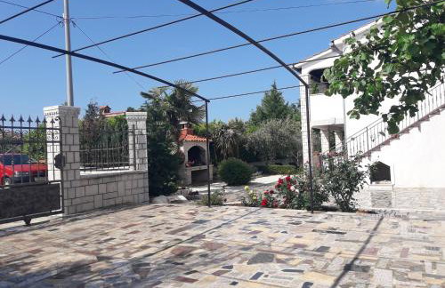 Apartments Angela - Foto 10