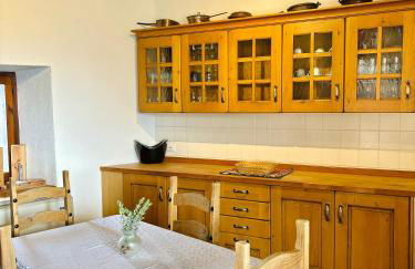 FOPPOLI CASTLE, PRIVATE 11th CENTURY FORTRESS WITH PANORAMIC VIEW, SAUNA AND HOT TUB OVERLOOKING THE VALTELLINA - Foto 18